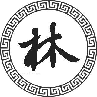 姓林的名字|林姓男孩名字大全